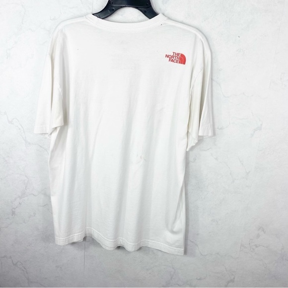 [The North Face] - Picture 2 of 2
